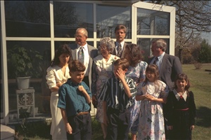 9400 1017 cew familyIMG0025.jpg